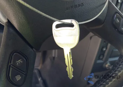 2006 Hummer H2 Suv from USA, damaged, VIN 5GRGN23U66H119366